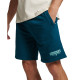 Superdry Ανδρικό σορτς Code Core Sport Shorts